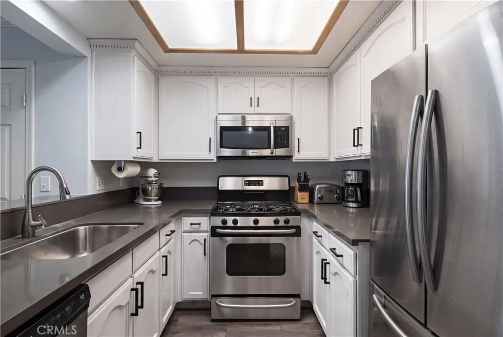 12235 Pine Unit 4, Norwalk, CA 90650 - Photo 4 of 19, Norwalk, CA