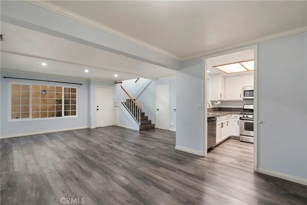 12235 Pine Unit 4, Norwalk, CA 90650 - Photo 3 of 19, Norwalk, CA