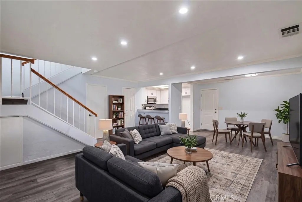 12235 Pine Unit 4, Norwalk, CA 90650 - Main photo, Norwalk, CA