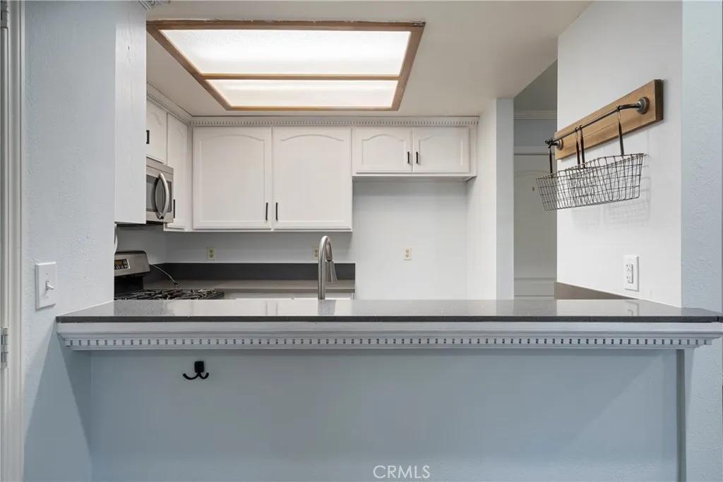 12235 Pine Unit 4, Norwalk, CA 90650 - Photo 5 of 19, Norwalk, CA