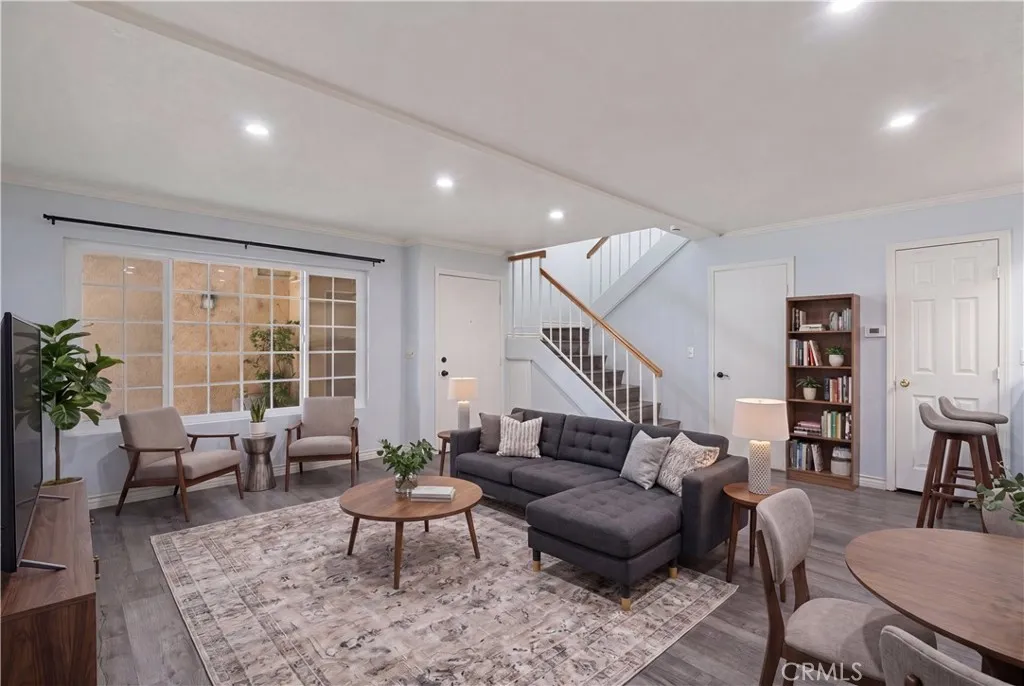 12235 Pine Unit 4, Norwalk, CA 90650 - Photo 2 of 19, Norwalk, CA