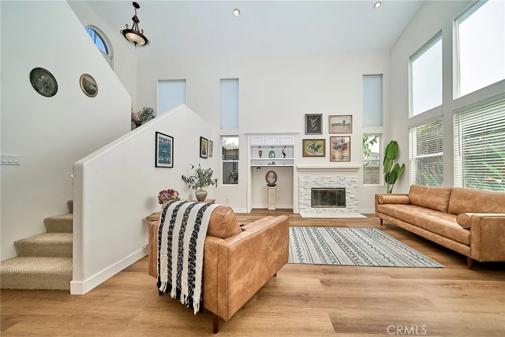 6377 Peach, Eastvale, CA 92880 - Photo 5 of 36, Eastvale, CA