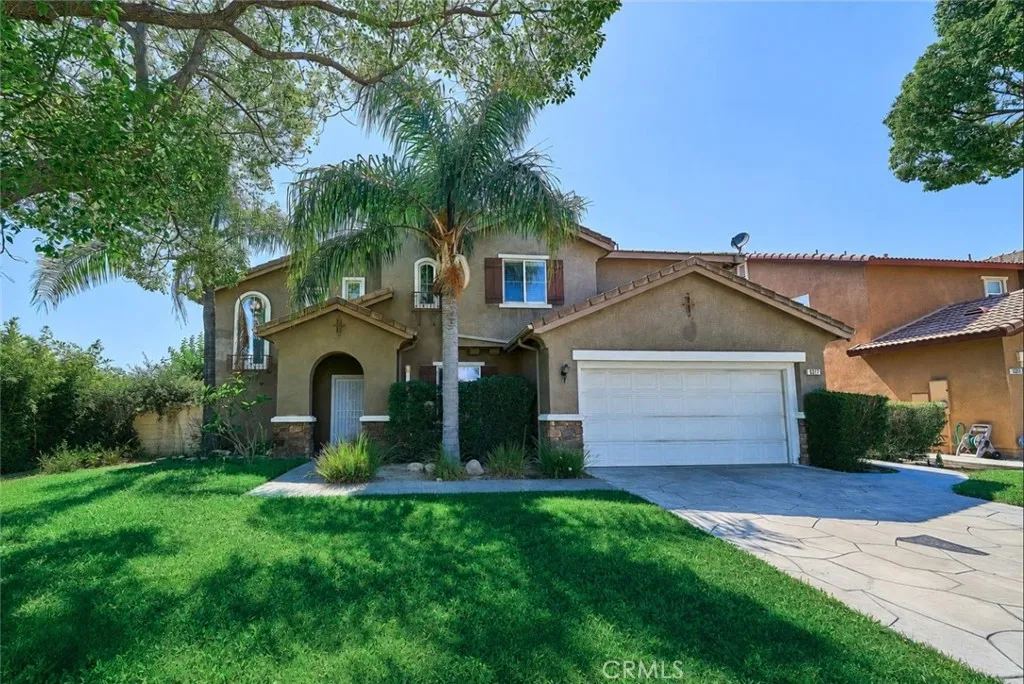 6377 Peach, Eastvale, CA 92880 - Main photo, Eastvale, CA