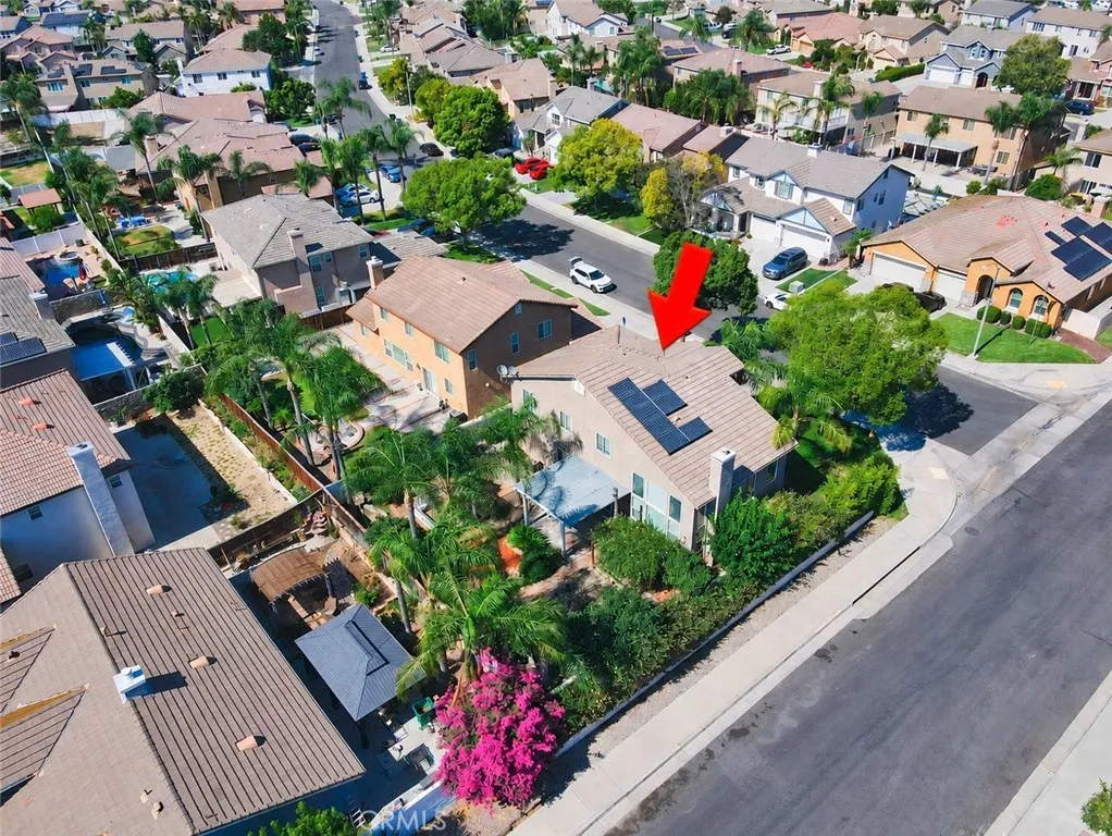 6377 Peach, Eastvale, CA 92880 - Photo 2 of 36, Eastvale, CA