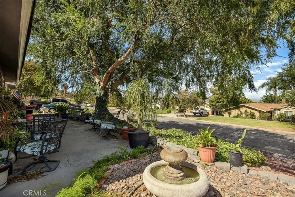 11723 Holmes, Yucaipa, CA 92399 - Photo 2 of 41, Yucaipa, CA