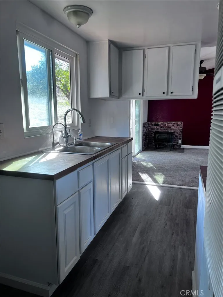 49215 Meadowview Way, Aguanga, CA 92536 - Photo 2 of 9, Aguanga, CA