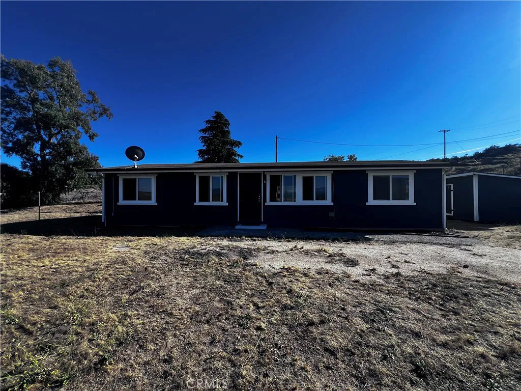 49215 Meadowview Way, Aguanga, CA 92536 - Photo 4 of 9, Aguanga, CA