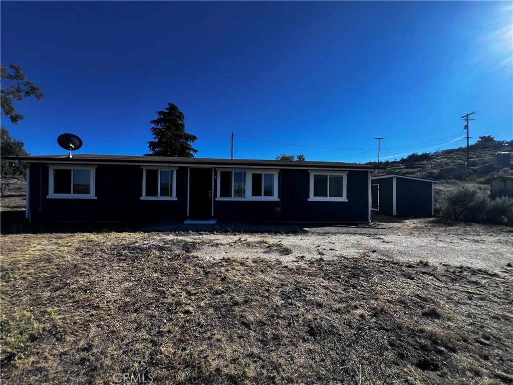 49215 Meadowview Way, Aguanga, CA 92536 - Photo 5 of 9, Aguanga, CA
