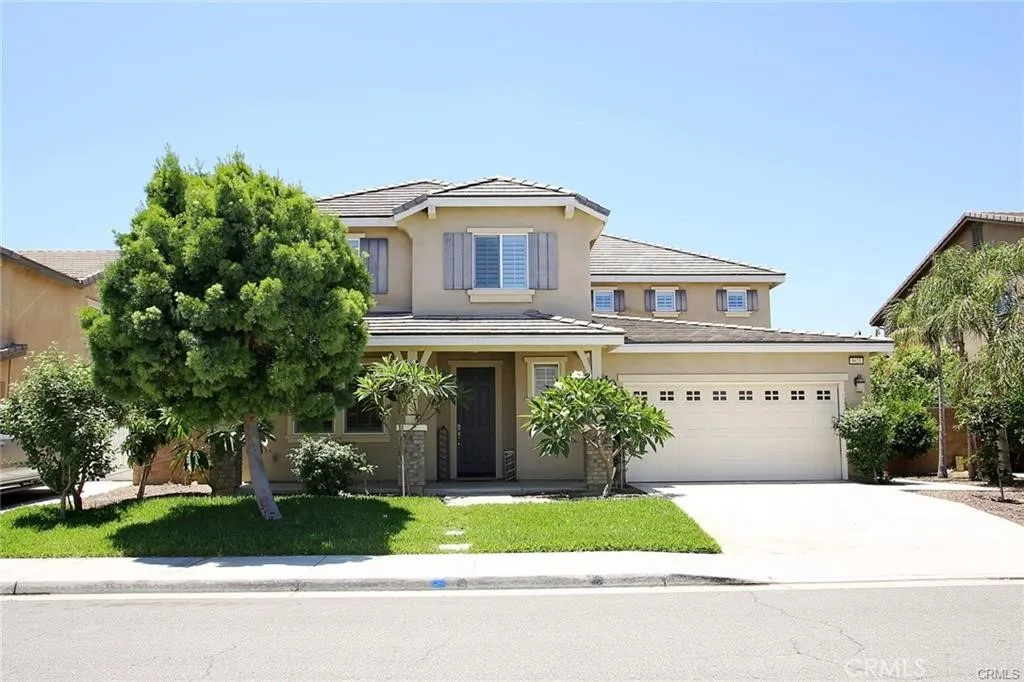 5621 Avocet Drive, Jurupa Valley, CA 91752 - Main photo, Jurupa Valley, CA