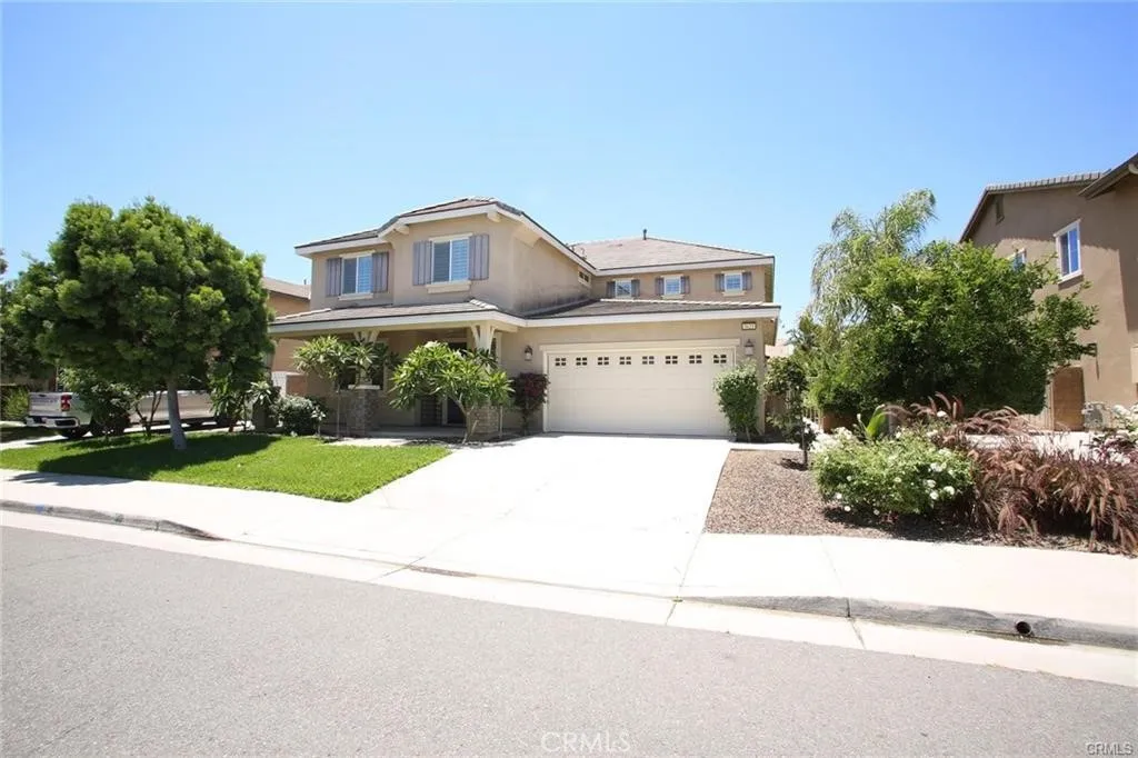 5621 Avocet Drive, Jurupa Valley, CA 91752 - Photo 3 of 27, Jurupa Valley, CA