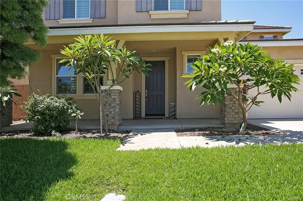 5621 Avocet Drive, Jurupa Valley, CA 91752 - Photo 2 of 27, Jurupa Valley, CA