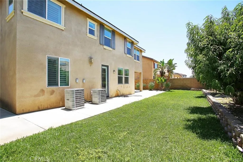 5621 Avocet Drive, Jurupa Valley, CA 91752 - Photo 5 of 27, Jurupa Valley, CA