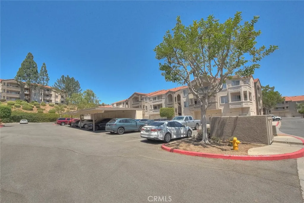 1023 Vista Del Cerro Unit 302, Corona, CA 92879 - Photo 2 of 42, Corona, CA
