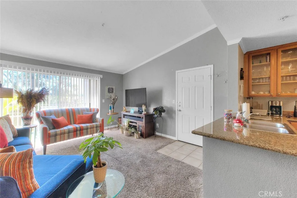 1023 Vista Del Cerro Unit 302, Corona, CA 92879 - Photo 4 of 42, Corona, CA