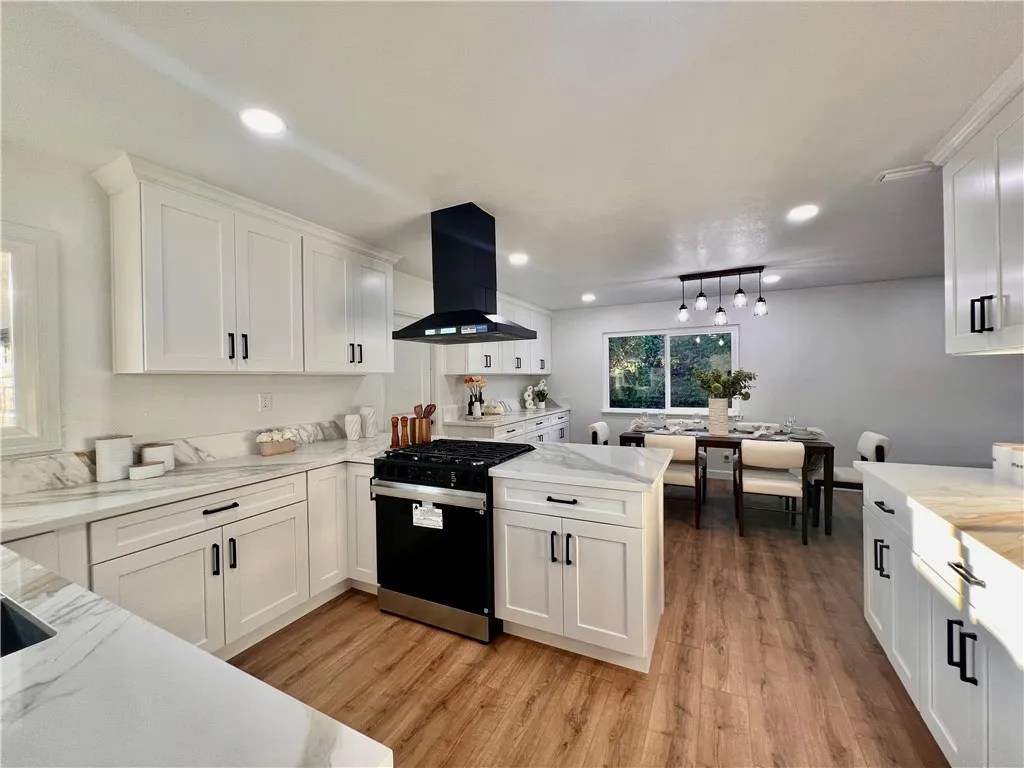 24020 Prospect Valley, Diamond Bar, CA 91765 - Photo 3 of 8, Diamond Bar, CA
