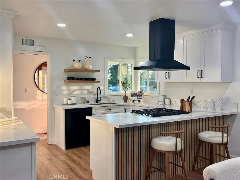 24020 Prospect Valley, Diamond Bar, CA 91765 - Photo 4 of 8, Diamond Bar, CA