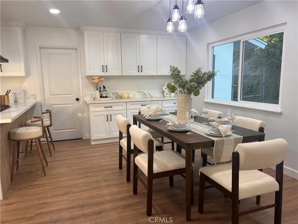 24020 Prospect Valley, Diamond Bar, CA 91765 - Photo 5 of 8, Diamond Bar, CA