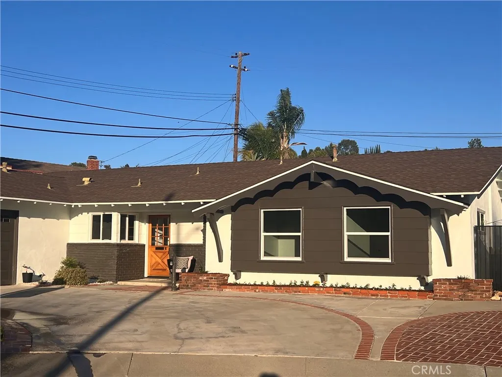 24020 Prospect Valley, Diamond Bar, CA 91765 - Photo 2 of 8, Diamond Bar, CA