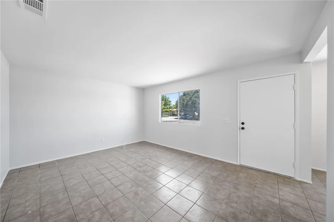 633 San Rogelio Street, Hemet, CA 92545 - Photo 4 of 26, Hemet, CA