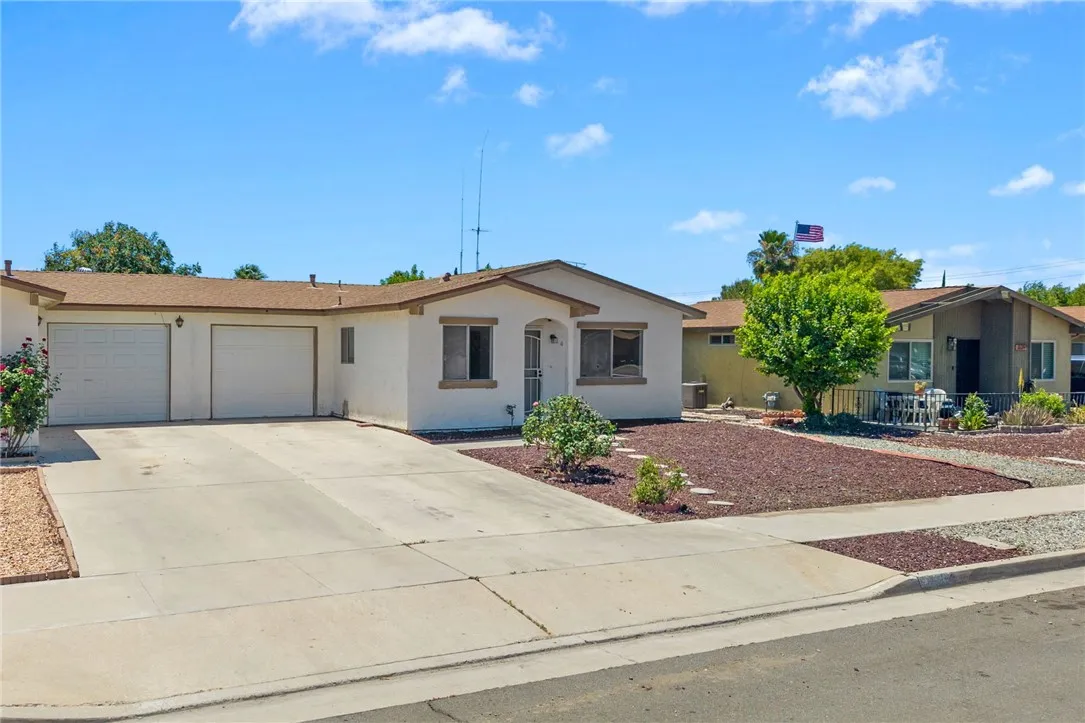 633 San Rogelio Street, Hemet, CA 92545 - Photo 2 of 26, Hemet, CA