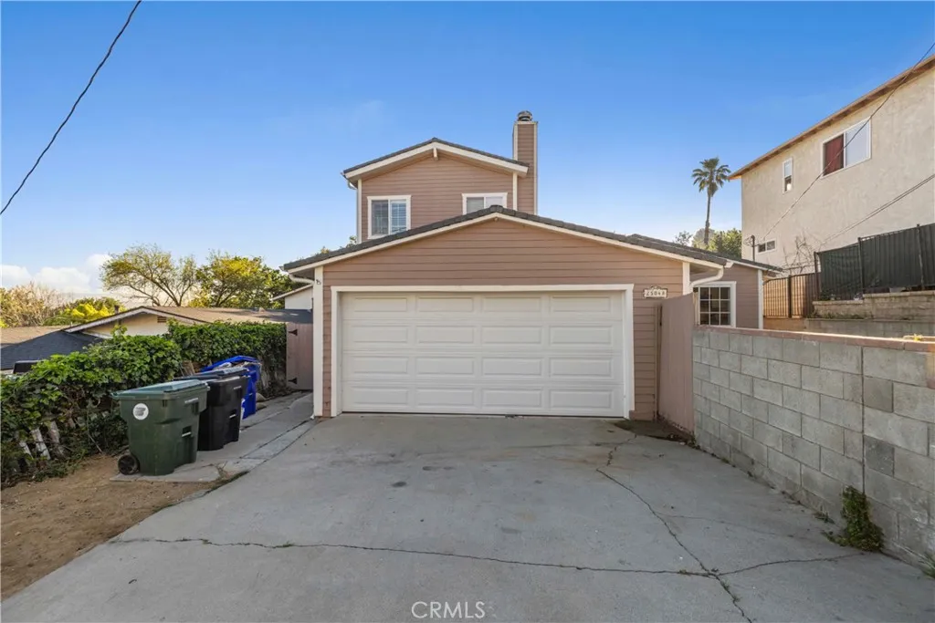 25048 Wheeler, Newhall, CA 91321 - Photo 4 of 63, Newhall, CA