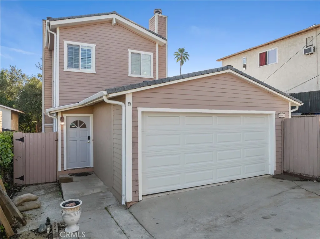 25048 Wheeler, Newhall, CA 91321 - Photo 5 of 63, Newhall, CA