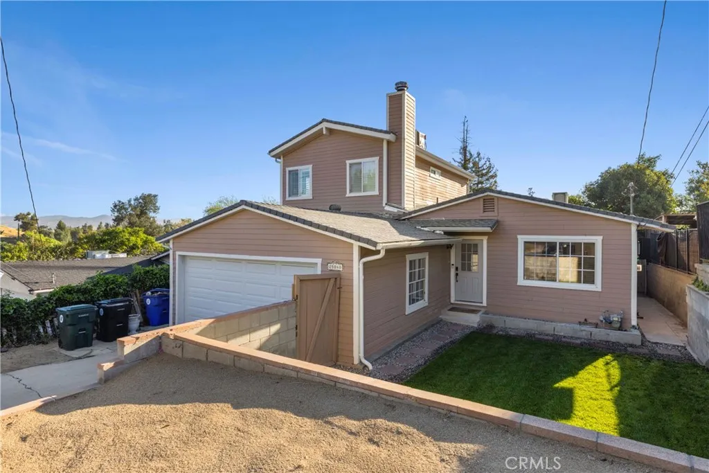 25048 Wheeler, Newhall, CA 91321 - Photo 2 of 63, Newhall, CA