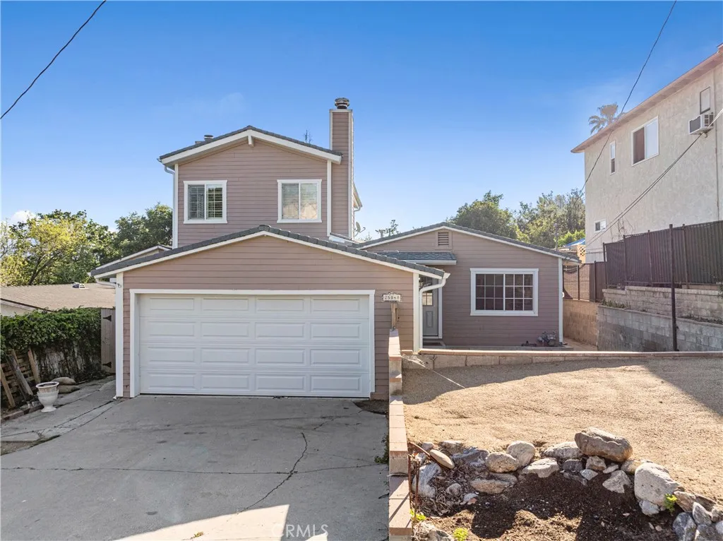 25048 Wheeler, Newhall, CA 91321 - Photo 3 of 63, Newhall, CA