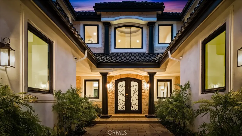 17437 Oak Creek Court, Encino, CA 91316 - Photo 2 of 75, Encino, CA