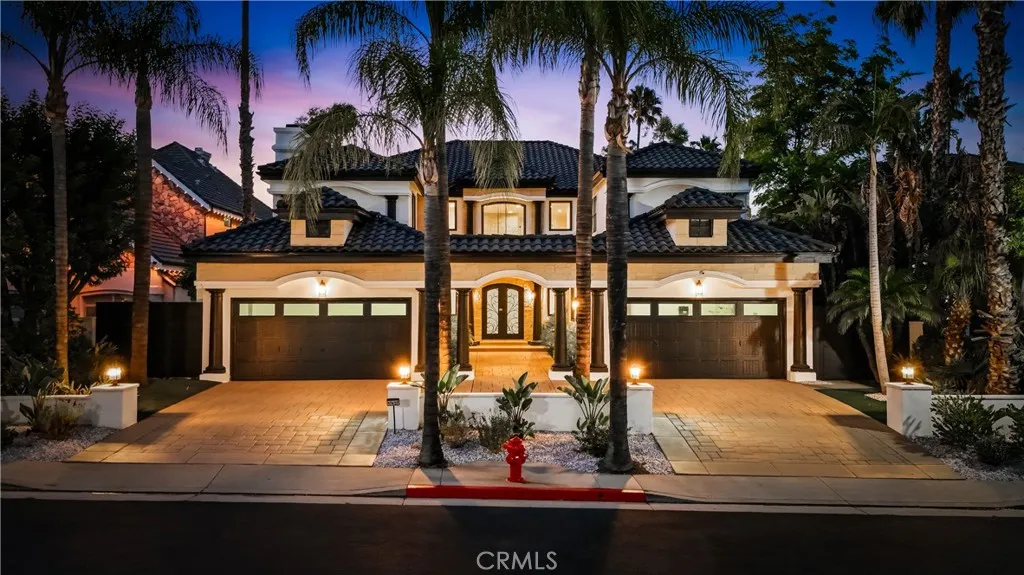 Encino, CA 91316