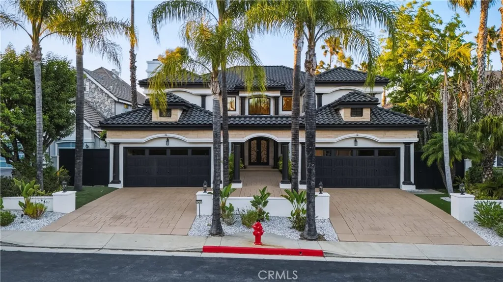 17437 Oak Creek Court, Encino, CA 91316 - Photo 3 of 75, Encino, CA