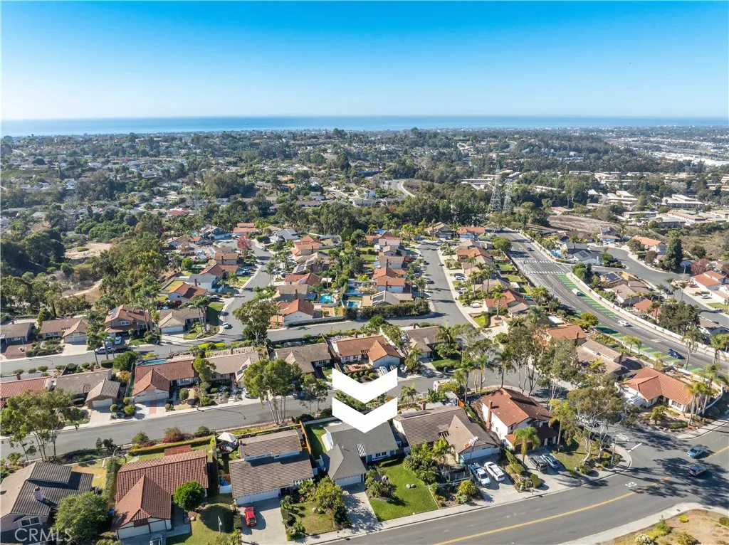 3429 Pontiac, Carlsbad, CA 92010 - Photo 3 of 39, Carlsbad, CA