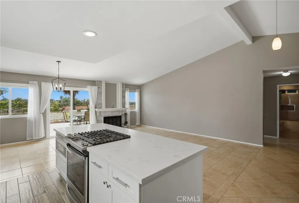 3429 Pontiac, Carlsbad, CA 92010 - Photo 5 of 39, Carlsbad, CA