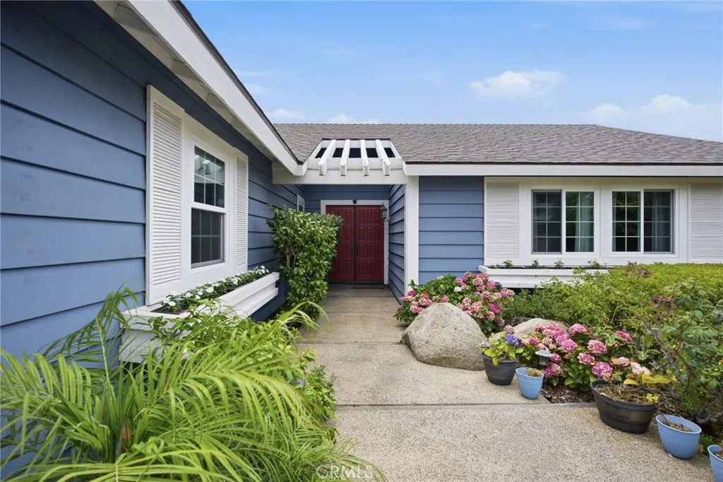 3429 Pontiac, Carlsbad, CA 92010 - Photo 2 of 39, Carlsbad, CA