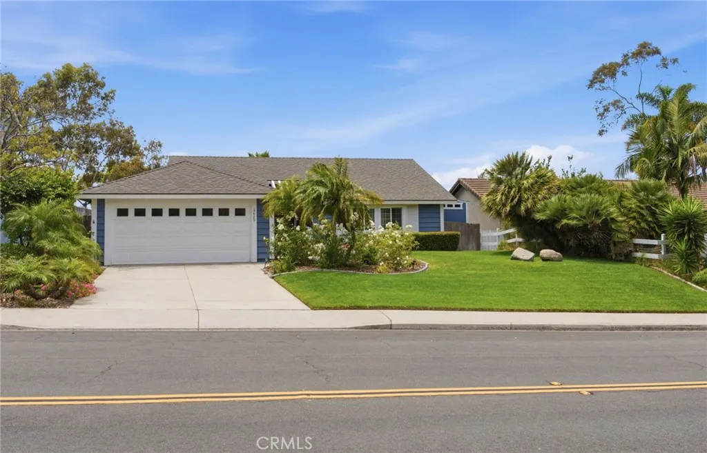 3429 Pontiac, Carlsbad, CA 92010 - Main photo, Carlsbad, CA