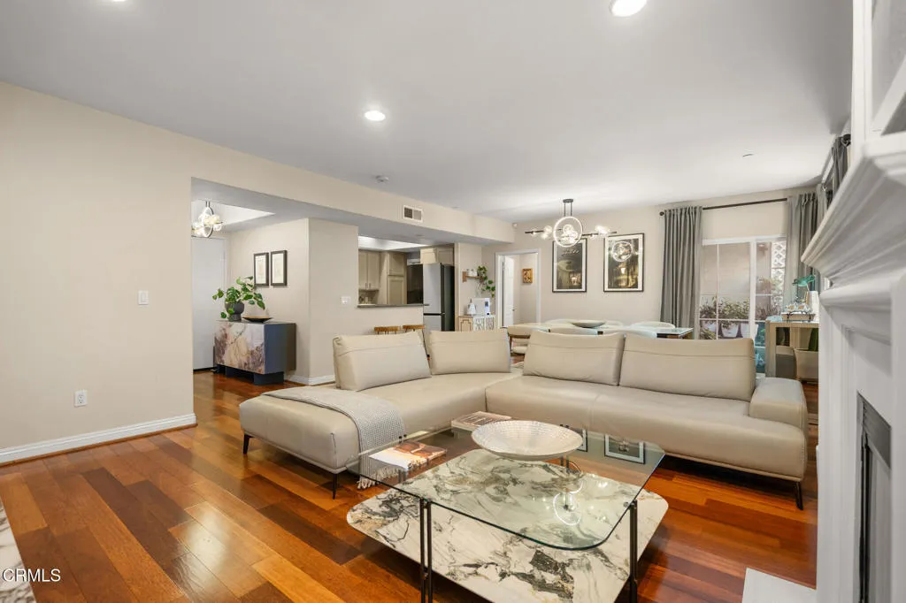 616 S Wilton Place Unit 203, Los Angeles, CA 90005 - Photo 5 of 33, Los Angeles, CA