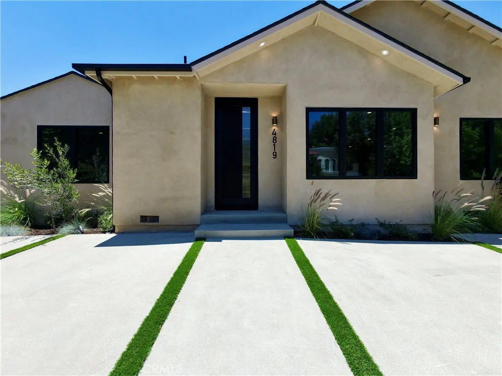 4819 Genesta Avenue, Encino, CA 91316 - Main photo, Encino, CA