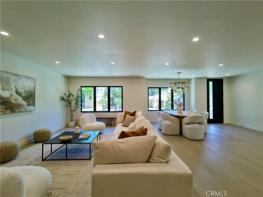 4819 Genesta Avenue, Encino, CA 91316 - Photo 5 of 55, Encino, CA