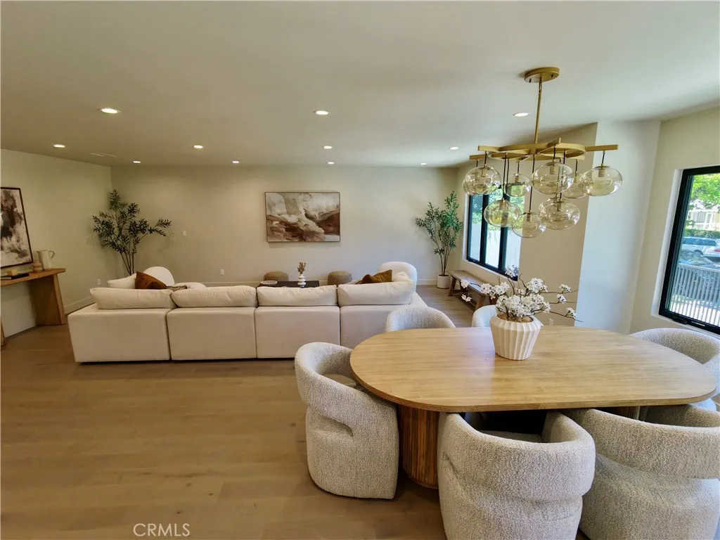 4819 Genesta Avenue, Encino, CA 91316 - Photo 4 of 55, Encino, CA