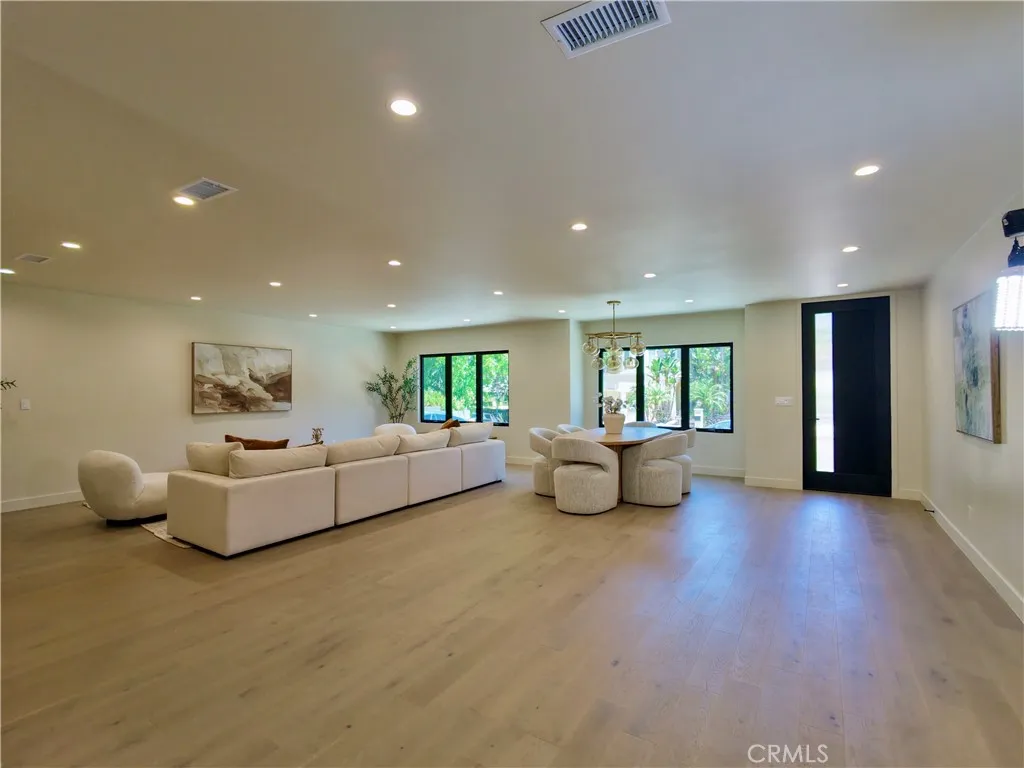 4819 Genesta Avenue, Encino, CA 91316 - Photo 3 of 55, Encino, CA