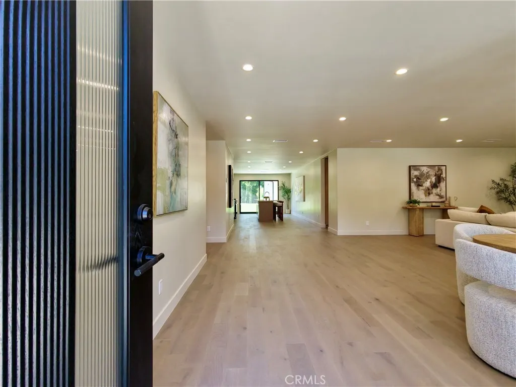 4819 Genesta Avenue, Encino, CA 91316 - Photo 2 of 55, Encino, CA