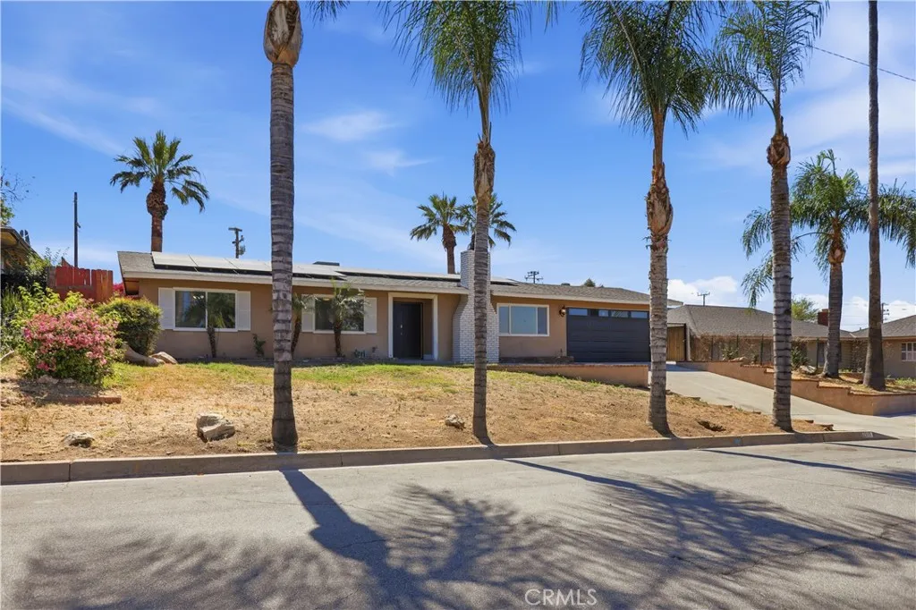 2511 Spring Meadow, Highland, CA 92346 - Photo 3 of 52, Highland, CA