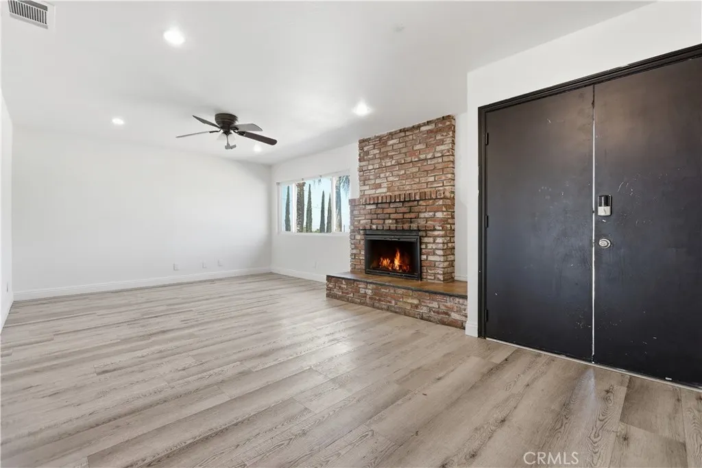 2511 Spring Meadow, Highland, CA 92346 - Photo 5 of 52, Highland, CA