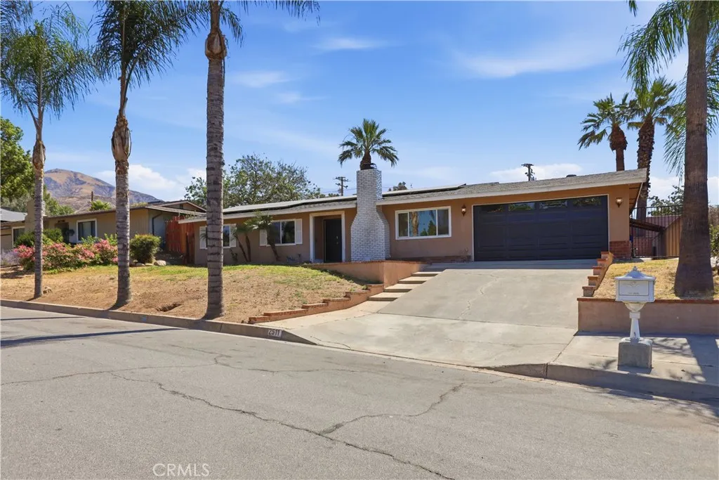 2511 Spring Meadow, Highland, CA 92346 - Photo 2 of 52, Highland, CA
