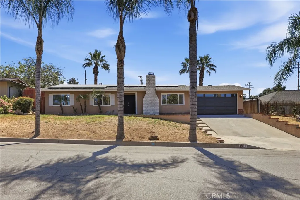 2511 Spring Meadow, Highland, CA 92346 - Photo 4 of 52, Highland, CA