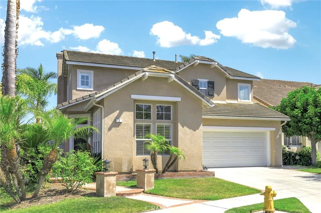 2 Corte Arbertura, San Clemente, CA 92673 - Photo 2 of 63, San Clemente, CA