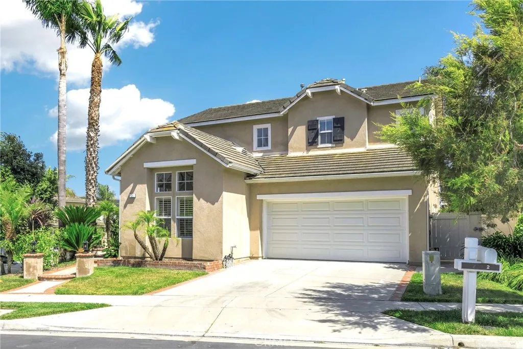 2 Corte Arbertura, San Clemente, CA 92673 - Photo 3 of 63, San Clemente, CA