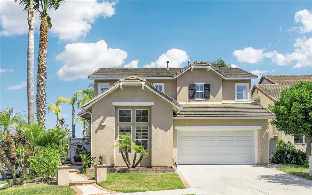 2 Corte Arbertura, San Clemente, CA 92673 - Main photo, San Clemente, CA
