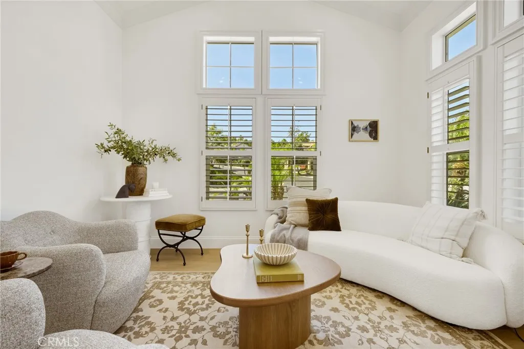 2 Corte Arbertura, San Clemente, CA 92673 - Photo 4 of 63, San Clemente, CA