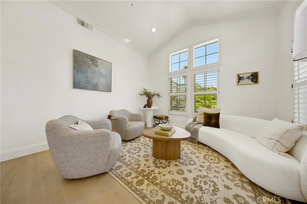 2 Corte Arbertura, San Clemente, CA 92673 - Photo 5 of 63, San Clemente, CA